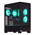 Actina View 5600X/32GB/1TB/RTX5060/600W - 2622360