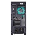 Actina View 5600X/32GB/1TB/RTX5060/600W - 2622363