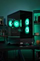 Actina View 5600X/32GB/1TB/RTX5060/600W - 2622374