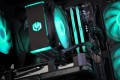 Actina View 5600X/32GB/1TB/RTX5060/600W - 2622371
