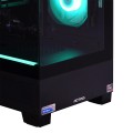 Actina View 5600X/32GB/1TB/RTX5060/600W - 2622376
