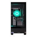 Actina View 5600X/32GB/1TB/RTX5060/600W - 2622361