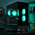 Actina View 5600X/32GB/1TB/RTX5060/600W - 2622375