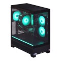 Actina View 5600X/32GB/1TB/RTX5060/600W - 2622367