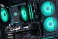 Actina View 5600X/32GB/1TB/RTX5060/600W - 2622373