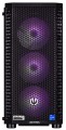 Actina ENDORFY 12400F/32GB/1TB/RTX5060/600W - 2622378