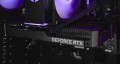 Actina ENDORFY 12400F/32GB/1TB/RTX5060/600W - 2622388