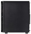 Actina ENDORFY 12400F/32GB/1TB/RTX5060/600W - 2622381