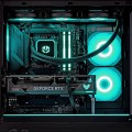 Actina View 14600KF/32GB/1TB/RTX5060/650W - 2622404