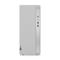Lenovo IdeaCentre Tower 14IRR9 i7-14700 16GB DDR5 5600 SSD512 Intel UHD Graphics 770 W11Pro Cloud Grey - 2622546