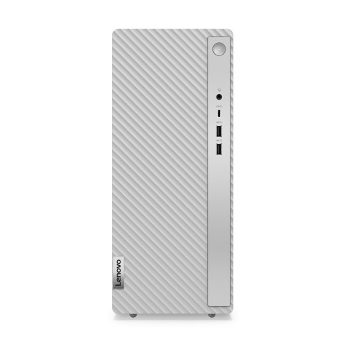 Lenovo IdeaCentre Tower 14IRR9 i7-14700 16GB DDR5 5600 SSD512 Intel UHD Graphics 770 W11Pro Cloud Grey - 2622546