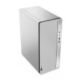 Lenovo IdeaCentre Tower 14IRR9 i7-14700 16GB DDR5 5600 SSD512 Intel UHD Graphics 770 W11Pro Cloud Grey - 2622550