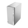 Lenovo IdeaCentre Tower 14IRR9 i7-14700 16GB DDR5 5600 SSD512 Intel UHD Graphics 770 W11Pro Cloud Grey - 2622549