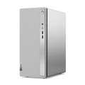 Lenovo IdeaCentre Tower 14IRR9 i7-14700 16GB DDR5 5600 SSD512 Intel UHD Graphics 770 W11Pro Cloud Grey - 2622547