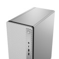 Lenovo IdeaCentre Tower 14IRR9 i7-14700 16GB DDR5 5600 SSD512 Intel UHD Graphics 770 W11Pro Cloud Grey - 2622558