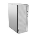 Lenovo IdeaCentre Tower 14IRR9 i7-14700 16GB DDR5 5600 SSD512 Intel UHD Graphics 770 W11Pro Cloud Grey - 2622562