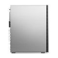 Lenovo IdeaCentre Tower 14IRR9 i7-14700 16GB DDR5 5600 SSD512 Intel UHD Graphics 770 W11Pro Cloud Grey - 2622555