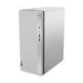 Lenovo IdeaCentre Tower 14IRR9 i7-14700 16GB DDR5 5600 SSD512 Intel UHD Graphics 770 W11Pro Cloud Grey - 2622551