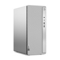 Lenovo IdeaCentre Tower 14IRR9 i7-14700 16GB DDR5 5600 SSD512 Intel UHD Graphics 770 W11Pro Cloud Grey - 2622548