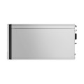 Lenovo IdeaCentre Tower 14IRR9 i7-14700 16GB DDR5 5600 SSD512 Intel UHD Graphics 770 W11Pro Cloud Grey - 2622552
