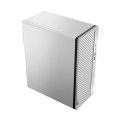 Lenovo IdeaCentre Tower 14IRR9 i7-14700 16GB DDR5 5600 SSD512 Intel UHD Graphics 770 W11Pro Cloud Grey - 2622560