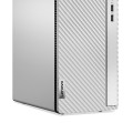 Lenovo IdeaCentre Tower 14IRR9 i7-14700 16GB DDR5 5600 SSD512 Intel UHD Graphics 770 W11Pro Cloud Grey - 2622559