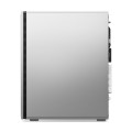 Lenovo IdeaCentre Tower 14IRR9 i7-14700 16GB DDR5 5600 SSD512 Intel UHD Graphics 770 W11Pro Cloud Grey - 2622557