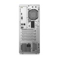Lenovo IdeaCentre Tower 14IRR9 i7-14700 16GB DDR5 5600 SSD512 Intel UHD Graphics 770 W11Pro Cloud Grey - 2622561