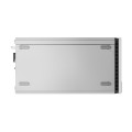 Lenovo IdeaCentre Tower 14IRR9 i7-14700 16GB DDR5 5600 SSD512 Intel UHD Graphics 770 W11Pro Cloud Grey - 2622553