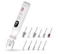 Urządzenie do manicure/pedicure Medisana MP 940 - 2622578