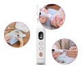 Urządzenie do manicure/pedicure Medisana MP 940 - 2622579
