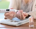 Urządzenie do manicure/pedicure Medisana MP 940 - 2622581