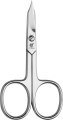 Zestaw podróżny ZWILLING Classic Inox 97505-004-0 – czarne pudełko 3 elementy - czarny - 2622583