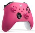 Microsoft Xbox Series kontroler bezprzewodowy Pink (WYPRZEDAŻ) - 2622604