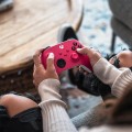 Microsoft Xbox Series kontroler bezprzewodowy Pink (WYPRZEDAŻ) - 2622600