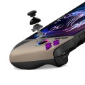 MSI Claw 8 AI+ A2VM-037PL 8"FHD+ 120Hz Touch 500nits IPS-Level panel Core Ultra 7 258V 32GB LPDDR5x SSD1TB Intel Arc Graphics Win11 - 2622611