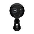 Shure MV6 - Kardioidalny mikrofon dynamiczny USB-C dla graczy i streamerów - 2622729