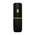 Shure MV6 - Kardioidalny mikrofon dynamiczny USB-C dla graczy i streamerów - 2622731