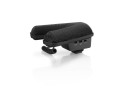 Sennheiser MKE 440 - Mikrofon pojemnościowy stereo, wyposażony w filtr dolnoprzepustowy - 2622741