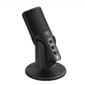 Sennheiser PROFILE -  Mikrofon streamingowy, pojemnościowy, kardioidalny - 2622742