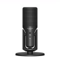 Sennheiser PROFILE -  Mikrofon streamingowy, pojemnościowy, kardioidalny - 2622746