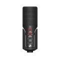 Sennheiser PROFILE -  Mikrofon streamingowy, pojemnościowy, kardioidalny - 2622747