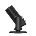 Sennheiser PROFILE -  Mikrofon streamingowy, pojemnościowy, kardioidalny - 2622743