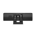 Sennheiser PROFILE WIRELESS 2-CHANNEL SET - 2-kanałowy odbiornik 2,4 GHz, 2 mikrofony na klipsie, akcesoria, etui ładujące, pokrowiec - 2622763