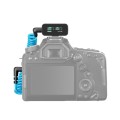 Sennheiser PROFILE WIRELESS 2-CHANNEL SET - 2-kanałowy odbiornik 2,4 GHz, 2 mikrofony na klipsie, akcesoria, etui ładujące, pokrowiec - 2622760
