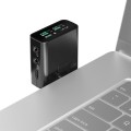 Sennheiser PROFILE WIRELESS 2-CHANNEL SET - 2-kanałowy odbiornik 2,4 GHz, 2 mikrofony na klipsie, akcesoria, etui ładujące, pokrowiec - 2622761