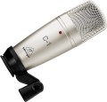 Behringer C-1 - Mikrofon pojemnościowy (WYPRZEDAŻ) - 2622772