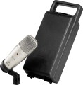 Behringer C-1 - Mikrofon pojemnościowy (WYPRZEDAŻ) - 2622771