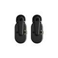 Shure MV-TWO-Z6 - Dwa bezprzewodowe mikrofony MoveMic MV-LAV, case ładujący (WYPRZEDAŻ) - 2622773