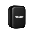 Shure MV-TWO-Z6 - Dwa bezprzewodowe mikrofony MoveMic MV-LAV, case ładujący (WYPRZEDAŻ) - 2622777